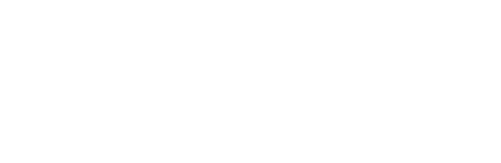 Taller de Crítica
