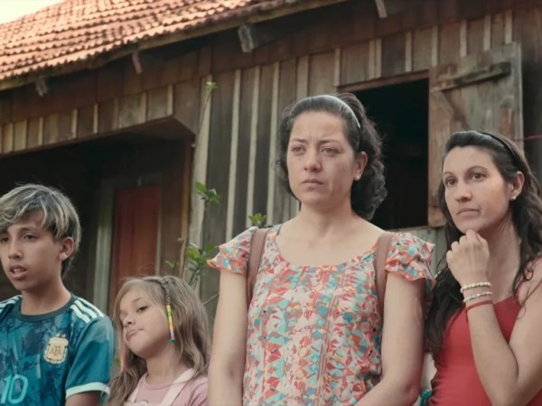 BAFICI 2026: Crítica de “Gente de la ruta”, película de Lucas Koziarski (Competencia&nbsp;Argentina)