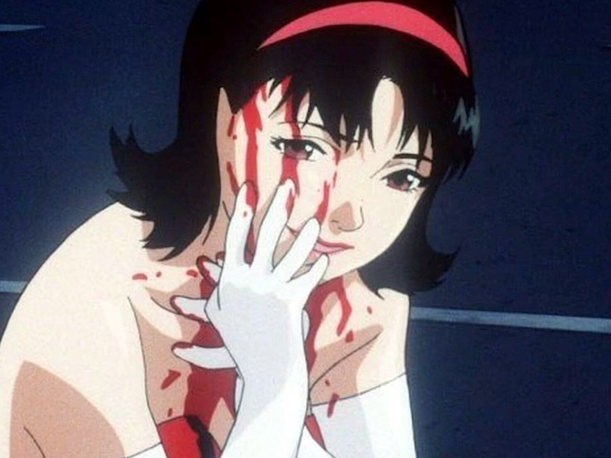 Crítica de “Perfect Blue”, de Satoshi Kon: El precio de la fama y la imagen&nbsp;perfecta