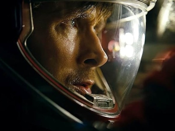 Crítica de “Proyecto Fin del Mundo”, de Phil Lord y Christopher Miller: Ciencia ficción luminosa en tiempos&nbsp;oscuros